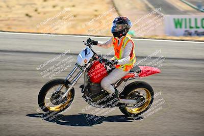 media/Mar-08-2025-Classic Track Day (Sat) [[6e74c245ee]]/Group 3/Session 3 (Turn 3 Inside)/